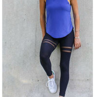 uploads/erp/collection/images/Women Clothing/zuolv/XU0371214/img_b/img_b_XU0371214_4_5TSiH8bHCeJ5HjQf421eFGoB1LRjdoei